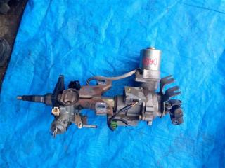 Рулевая колонка SUZUKI EVERY DA62V K6A 3872078A10 1 ракурс