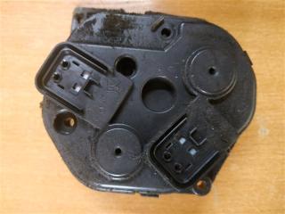 Отбойник правый передний TOYOTA HARRIER GSU31 2GR-FE 2 ракурс