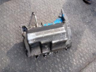 Поддон HONDA LIFE JB1 E07Z 11200PFB000 3 ракурс