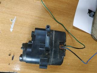 Отбойник правый TOYOTA HARRIER GSU31 2GR-FE 2 ракурс