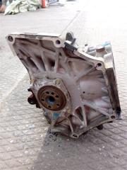 Блок цилиндров HONDA LIFE JB1 E07Z 2 ракурс