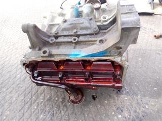 Блок цилиндров HONDA LIFE JB1 E07Z 3 ракурс