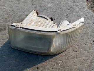 Туманка правая TOYOTA CROWN MAJESTA 2000.03