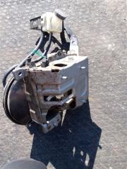 Главный тормозной цилиндр SUZUKI EVERY DA64V K6A 2 ракурс
