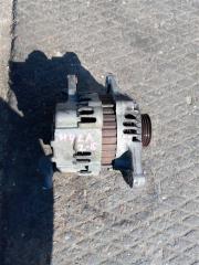 Генератор MITSUBISHI TOPPO BJ