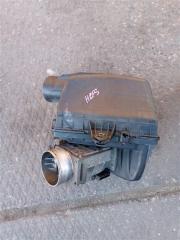 Корпус воздушного фильтра MAZDA LUCE HCFS JF JF0313210 1 ракурс