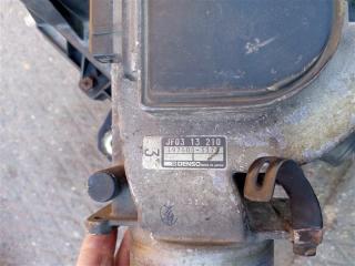 Корпус воздушного фильтра MAZDA LUCE HCFS JF JF0313210 2 ракурс