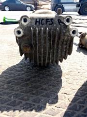 Редуктор задний MAZDA LUCE HCFS JF 2 ракурс