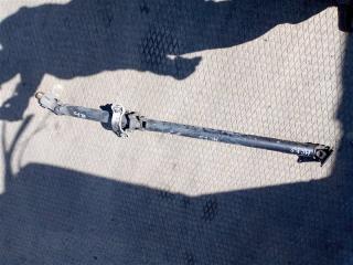 Карданный вал задний MAZDA LUCE HCFS JF M05425010C 1 ракурс Карданный вал задний MAZDA LUCE HCFS JF M05425010C 1 ракурс