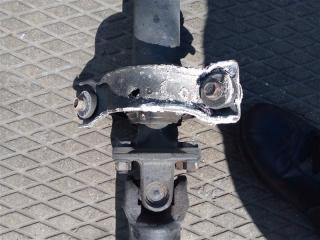 Карданный вал задний MAZDA LUCE HCFS JF M05425010C 3 ракурс Карданный вал задний MAZDA LUCE HCFS JF M05425010C 3 ракурс