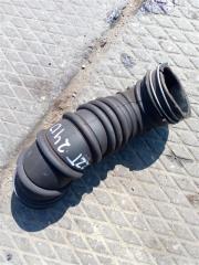 Патрубок воздушного фильтра TOYOTA ALLION ZZT240 1ZZ-FE 1788122080 2 ракурс