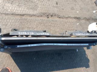 Радиатор основной SUBARU XV GTE FB20W 45111FL001 3 ракурс