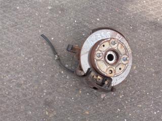 Запчасть ступица передняя левая DAIHATSU ESSE