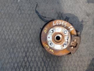 Запчасть ступица передняя правая DAIHATSU MOVE CONTE