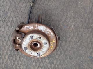 Запчасть ступица передняя левая DAIHATSU MOVE CONTE