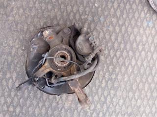 Ступица правая передняя HONDA LIFE JC1 P07A 3 ракурс