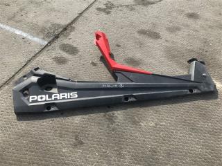 Пластик правый POLARIS RZR XP 4 1000 2015