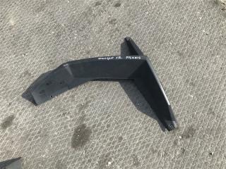 Фендер передний правый POLARIS RZR XP 4 1000 2015