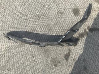 Фендер задний левый POLARIS RZR XP 4 1000 2015