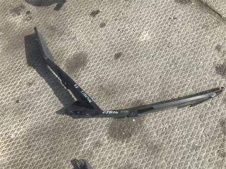 Фендер задний правый POLARIS RZR XP 4 1000 2015