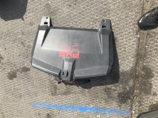 Панель приборов POLARIS RZR XP 4 1000 2015