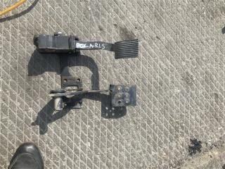 Педаль газа POLARIS RZR XP 4 1000 2015