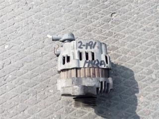 Генератор MITSUBISHI MINICAB