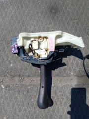 Селектор акпп TOYOTA VISTA