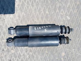 Амортизатор передний TOYOTA HIACE