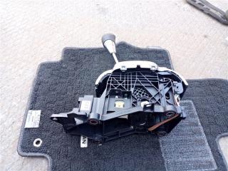 Селектор акпп TOYOTA VITZ KSP130 1KR-FE 2 ракурс