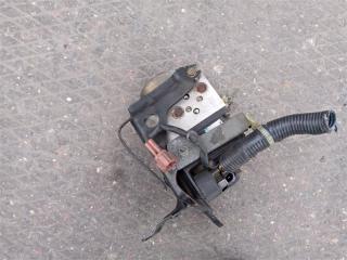 Блок abs NISSAN CEFIRO PA33 VQ25DD DC91250240 2 ракурс