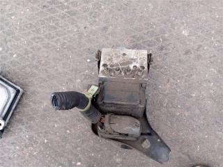 Блок abs NISSAN CEFIRO PA33 VQ25DD DC91250240 3 ракурс
