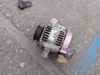 Генератор DAIHATSU MOVE