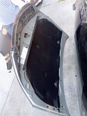 Капот HONDA LIFE JB7 2 ракурс