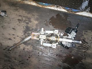 Рулевая колонка HONDA CR-V