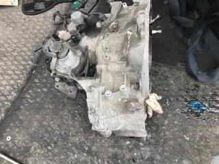 МКПП SUZUKI SWIFT