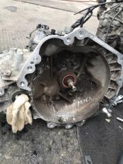 МКПП SUZUKI SWIFT ZC31S M16A 2 ракурс