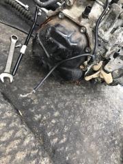 МКПП SUZUKI SWIFT ZC31S M16A 4 ракурс