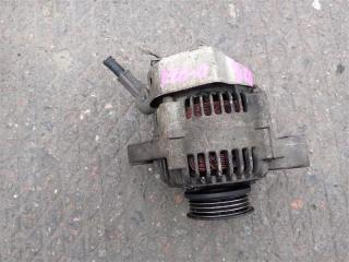 Генератор DAIHATSU MOVE