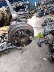 Мост задний MITSUBISHI MINICAB U42T 3G83 3 ракурс