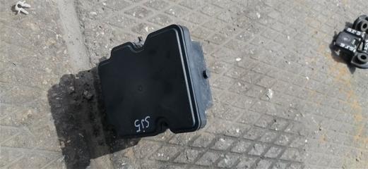 Блок ABS SUBARU FORESTER
