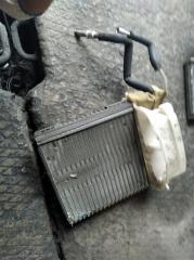 Испаритель кондиционера TOYOTA IPSUM