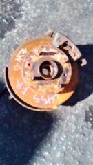 Запчасть ступица передняя правая DAIHATSU ESSE