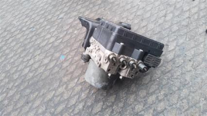 Блок abs TOYOTA MARK X ZIO ANA10 2AZ-FE 44540-72010 2 ракурс