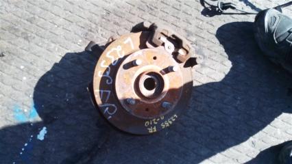 Запчасть ступица передняя правая DAIHATSU ESSE