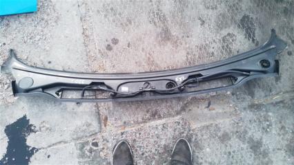 Фото запчасти жабо BMW 3 SERIES контрактная запчасть Запчасть жабо BMW 3 SERIES