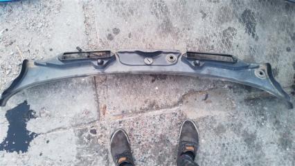 Жабо BMW 3 SERIES E92 N54B30A 3 ракурс