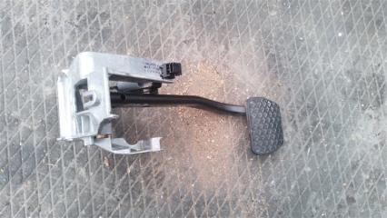 Педаль тормоза BMW 3 SERIES E92 N54B30A 2 ракурс