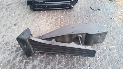 Педаль газа BMW 3 SERIES