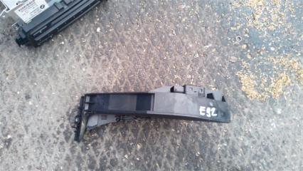 Педаль газа BMW 3 SERIES E92 N54B30A 2 ракурс